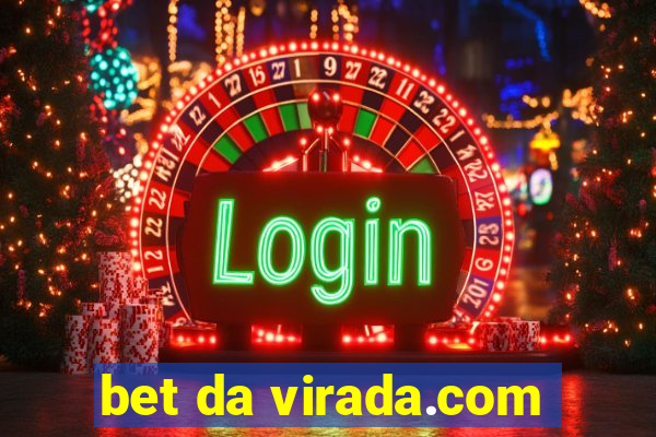 bet da virada.com